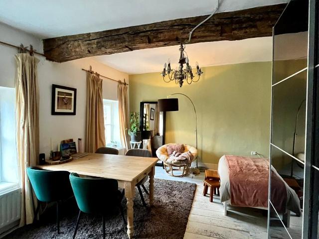 Kamer in Schin op Geul