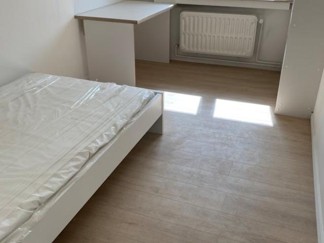 Kamer in Sint Lambrechts Woluwe