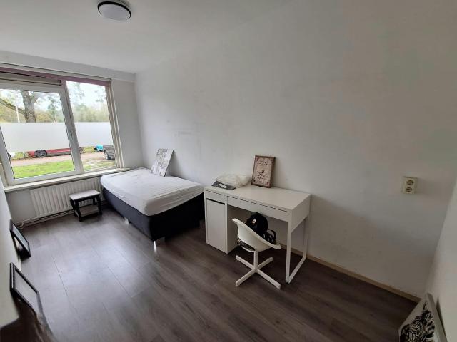 Kamer in Spijkenisse