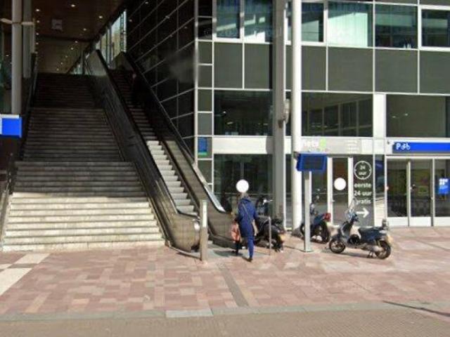 Kamer in Stichtse Vecht