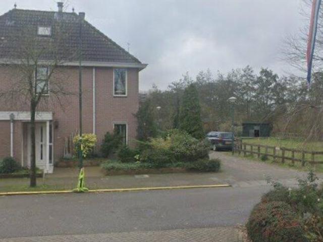 Kamer in Stichtse Vecht