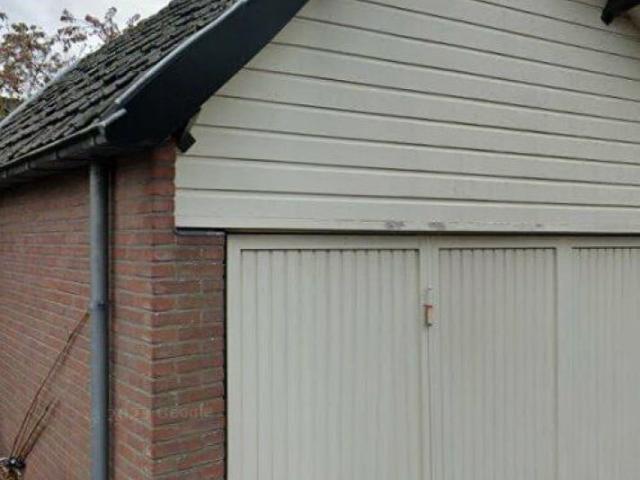 Kamer in Stichtse Vecht