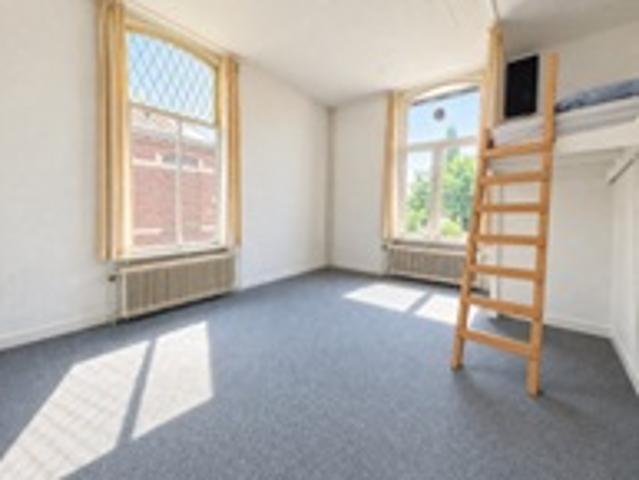 Kamer Kerklaan in Apeldoorn