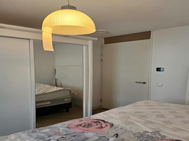 Kamer Koning Willem Alexanderlaan in Zevenhuizen