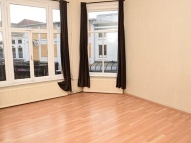 Kamer Korenmarkt in Arnhem