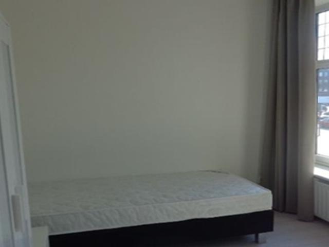 Kamer Kloosterdreef in Eindhoven