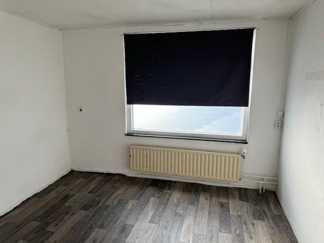 Kamer Lanciersstraat, Tilburg huren?