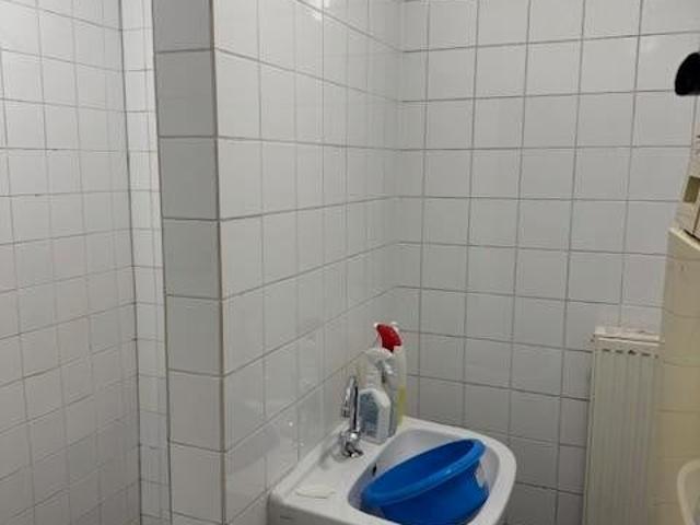Kamer Lanciersstraat, Tilburg huren?