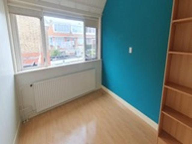 Kamer Leeuwerikstraat in Leeuwarden