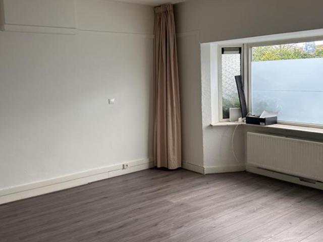 Kamer Leenderweg in Eindhoven