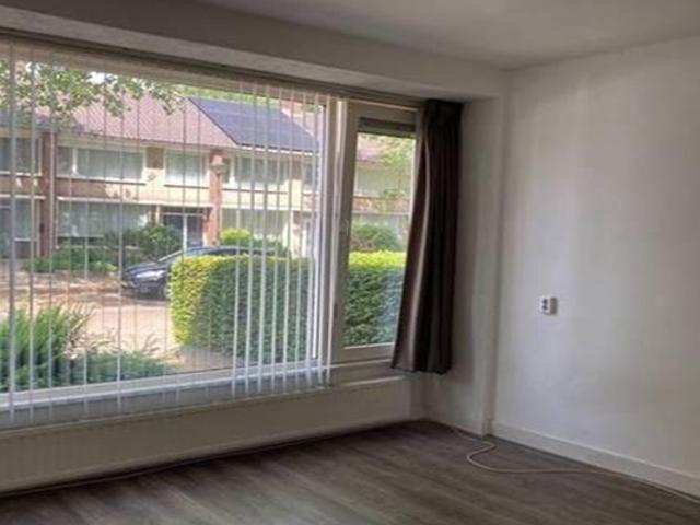 Kamer Maalakker in Eindhoven
