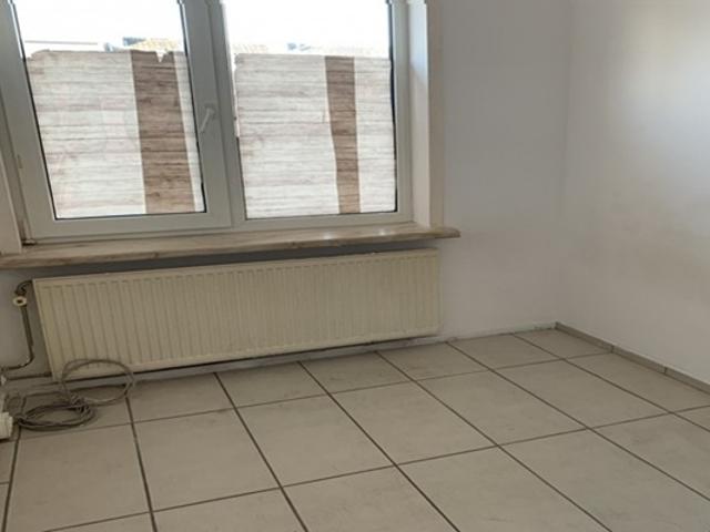 Kamer Martinitorenstraat in Tilburg