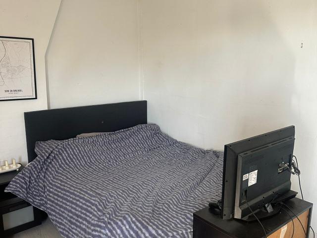 kamer meerssenerweg