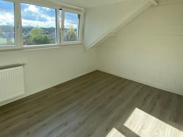 Kamer Meibeek in Tilburg
