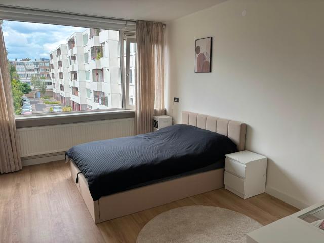 Kamer nieuwbouw |10min centrum |15m Science park