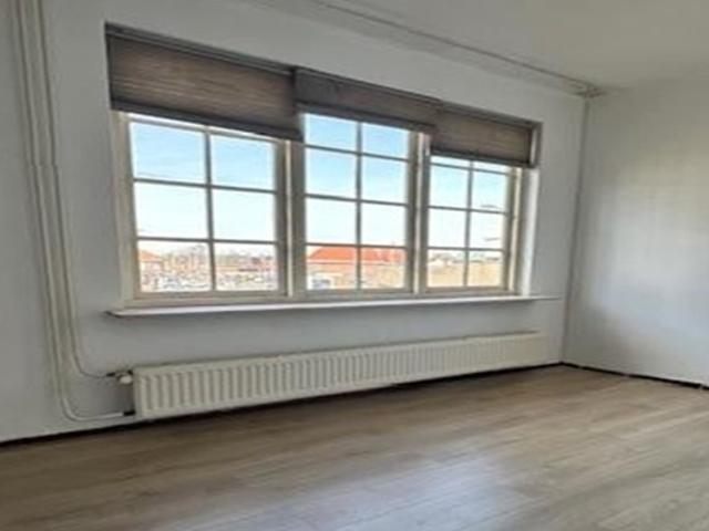 Kamer Nieuwstraat in Oldenzaal