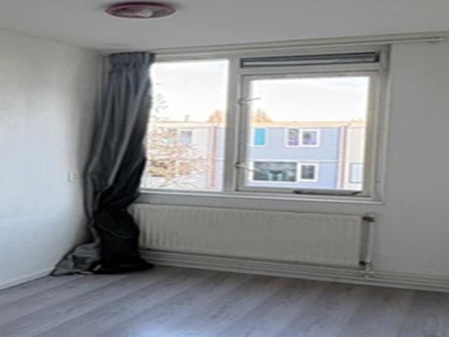 Kamer Noord in Zwolle