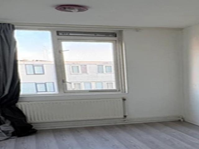 Kamer Noord in Zwolle