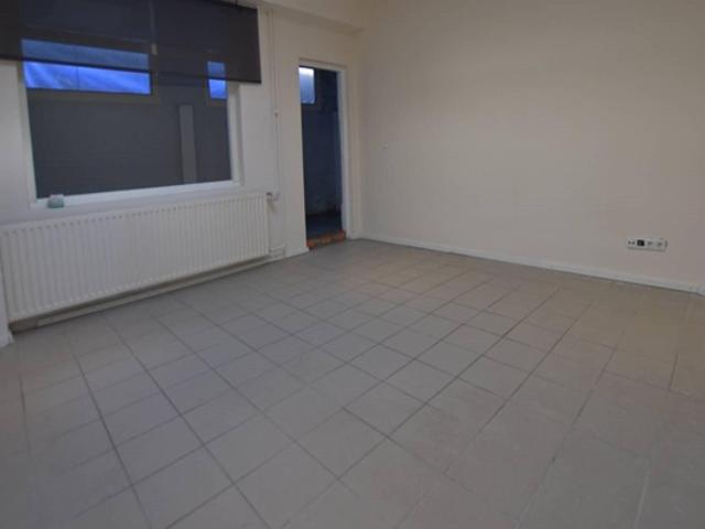 Kamer Nuinhofstraat in Nuth