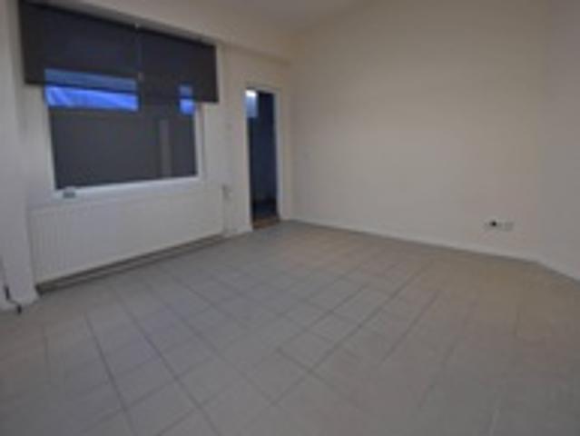 Kamer Nuinhofstraat in Nuth