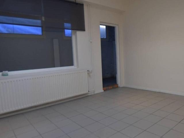 Kamer Nuinhofstraat in Nuth