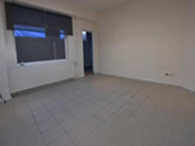 Kamer Nuinhofstraat in Nuth