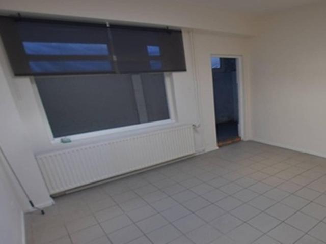 Kamer Nuinhofstraat in Nuth