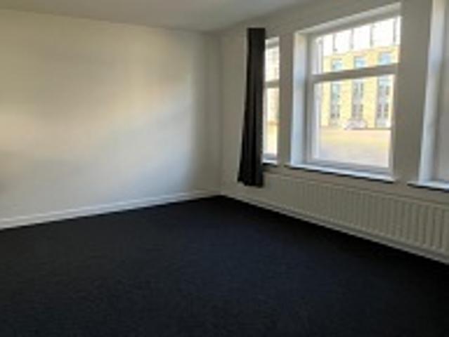 Kamer Odasingel in Sittard