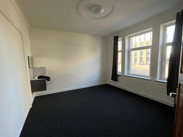 Kamer Odasingel in Sittard