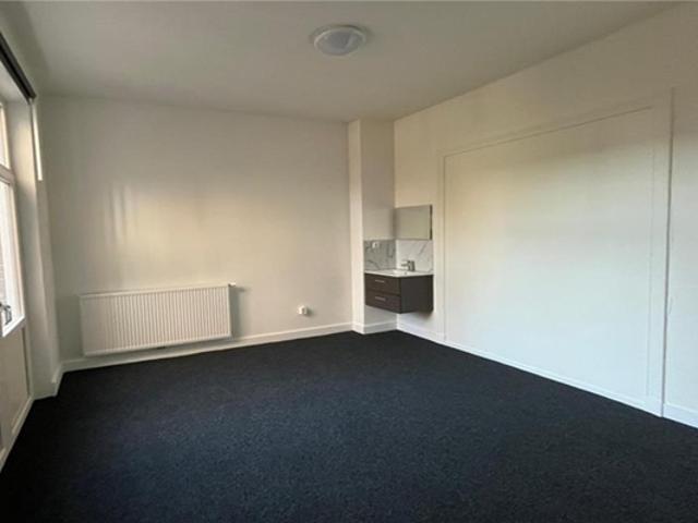 Kamer Odasingel in Sittard