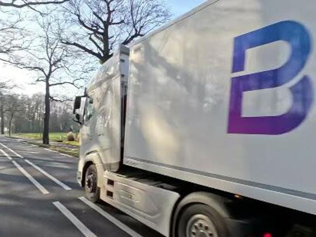 Kamer Oldenzaalsestraat in Enschede