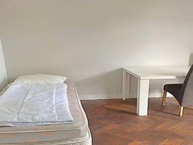 Kamer Oldenzaalsestraat in Hengelo