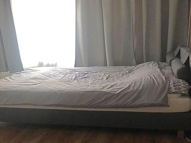 Kamer Oldenzaalsestraat in Hengelo
