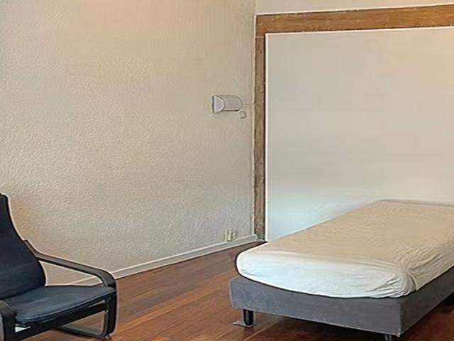 Kamer Oldenzaalsestraat in Hengelo