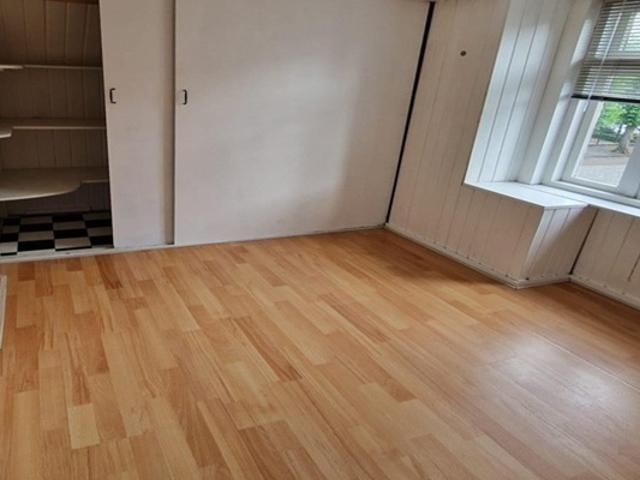 Kamer Onsenoortsestraat in Nieuwkuijk