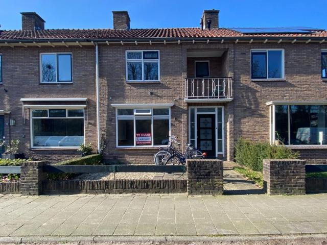 Kamer Ossenweerdstraat te huur in Deventer | NederWoon