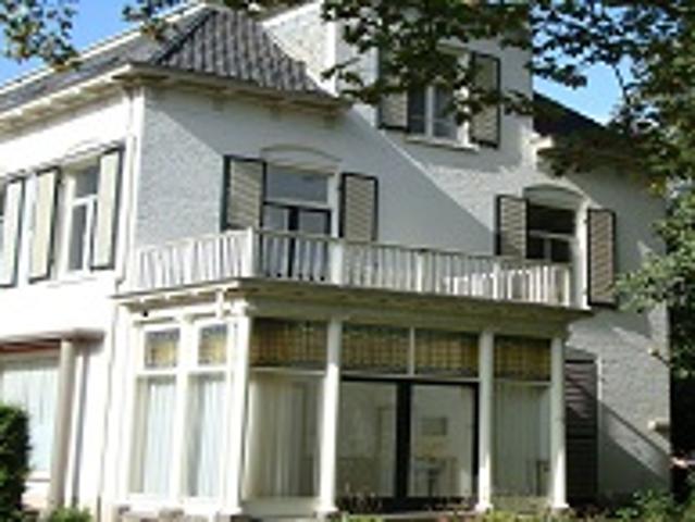Kamer Overbeeklaan in Velp