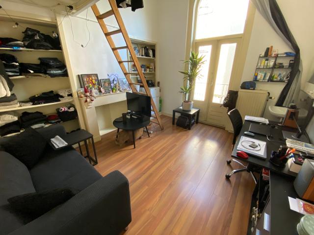 Kamer per 01 07 2026