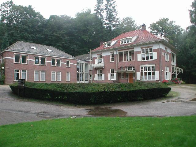 Kamer per 16 06 2026