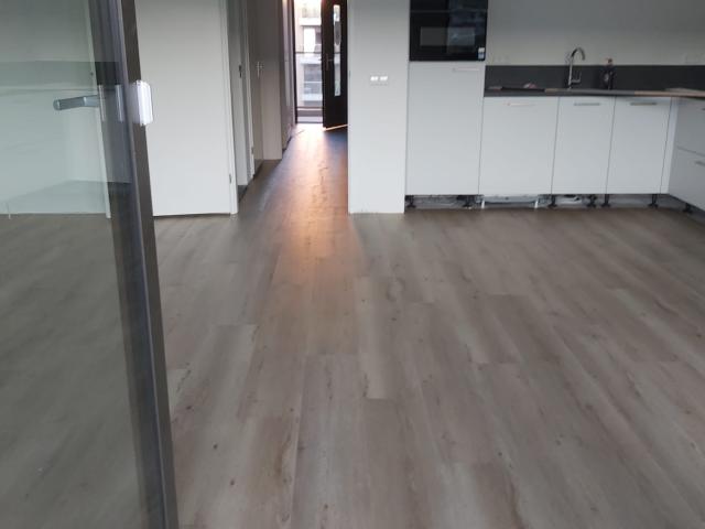 Kamer per 18 aug – Nieuw, Waterlandplein A'dam Nrd
