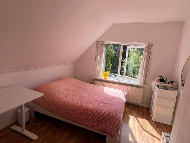 Kamer Ribbeltsweg