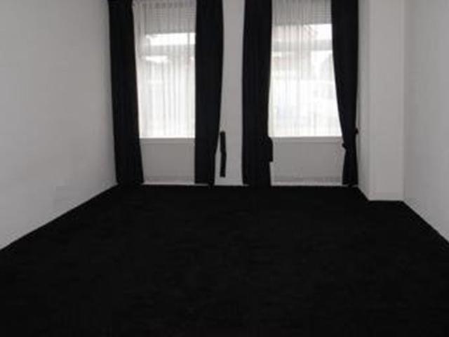 Kamer Richtersweg in Enschede