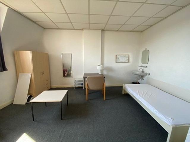 Kamer Roermondsestraat in Venlo