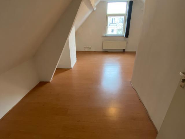 Kamer Rotterdam Centrum