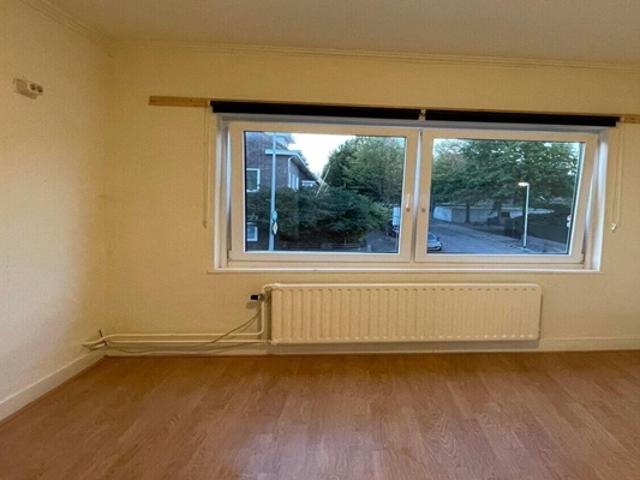 Kamer Ruys de Beerenbroucklaan in Heerlen