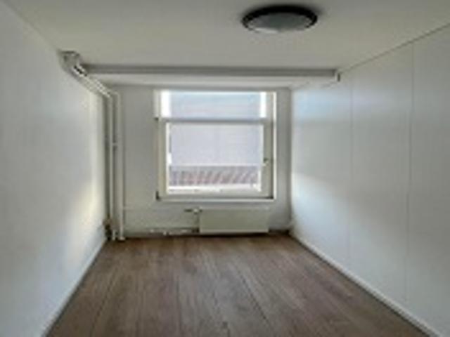 Kamer Schandelerstraat in Heerlen