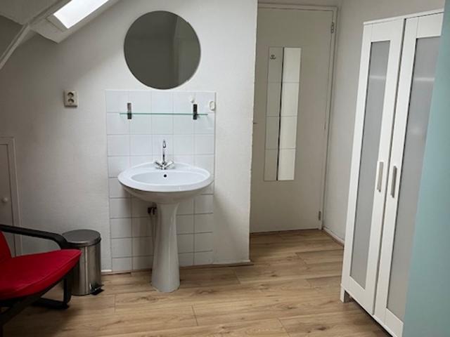 Kamer Scheepvaartkwartier