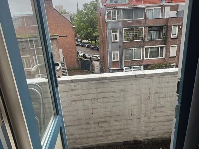 Kamer Schiedam