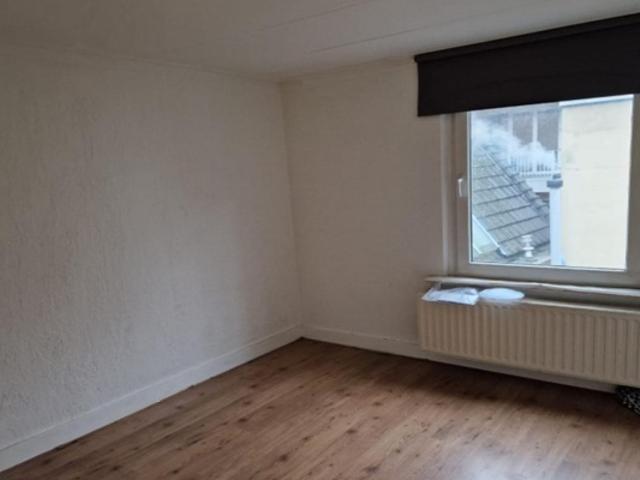 Kamer Saroleastraat in Heerlen