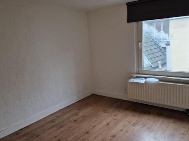 Kamer Saroleastraat in Heerlen